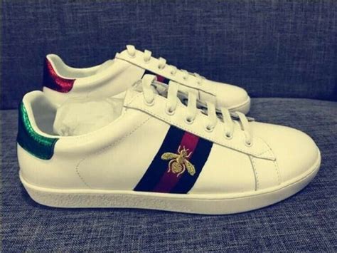 sneakers gucci offerta
